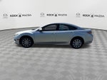 2012 Mazda Mazda6 i Touring