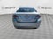 2012 Mazda Mazda6 i Touring
