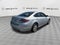2012 Mazda Mazda6 i Touring