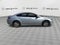 2012 Mazda Mazda6 i Touring
