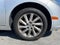 2012 Mazda Mazda6 i Touring