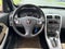 2007 Pontiac Torrent Base