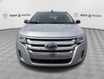 2014 Ford Edge SE