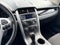 2014 Ford Edge SE