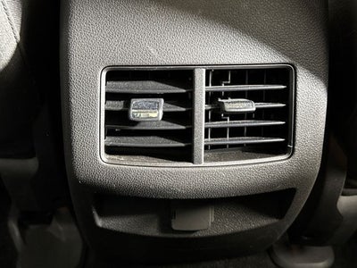 2014 Ford Edge SE