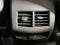 2014 Ford Edge SE