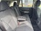 2014 Ford Edge SE