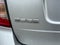 2014 Ford Edge SE