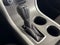 2014 Ford Edge SE