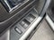 2014 Ford Edge SE