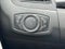 2014 Ford Edge SE