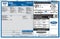 2014 Ford Edge SE