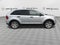 2014 Ford Edge SE