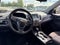 2018 Chevrolet Equinox Base