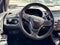 2018 Chevrolet Equinox Base