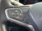 2018 Chevrolet Equinox Base