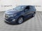 2018 Chevrolet Equinox Base