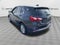 2018 Chevrolet Equinox Base