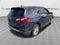 2018 Chevrolet Equinox Base