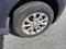 2018 Chevrolet Equinox Base