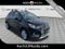 2017 Chevrolet Trax Premier