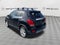 2017 Chevrolet Trax Premier