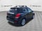 2017 Chevrolet Trax Premier