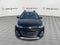 2017 Chevrolet Trax Premier