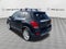 2017 Chevrolet Trax Premier