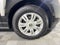 2015 Cadillac SRX Luxury