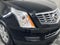 2015 Cadillac SRX Luxury