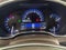 2015 Cadillac SRX Luxury