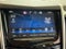 2015 Cadillac SRX Luxury
