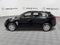 2015 Cadillac SRX Luxury