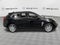 2015 Cadillac SRX Luxury