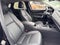 2021 Mazda Mazda CX-30 Select