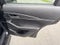 2021 Mazda Mazda CX-30 Select