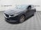 2021 Mazda Mazda CX-30 Select