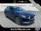 2023 Mazda Mazda CX-30 2.5 S