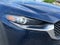 2023 Mazda Mazda CX-30 2.5 S