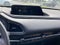 2023 Mazda Mazda CX-30 2.5 S