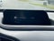 2023 Mazda Mazda CX-30 2.5 S