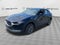 2023 Mazda Mazda CX-30 2.5 S