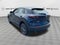 2023 Mazda Mazda CX-30 2.5 S