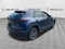 2023 Mazda Mazda CX-30 2.5 S