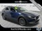 2025 Mazda Mazda CX-30 2.5 S
