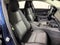 2025 Mazda Mazda CX-30 2.5 S