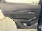 2025 Mazda Mazda CX-30 2.5 S