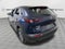 2025 Mazda Mazda CX-30 2.5 S