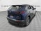 2025 Mazda Mazda CX-30 2.5 S
